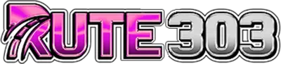 logo rute303